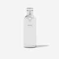 Glass bottle - EU