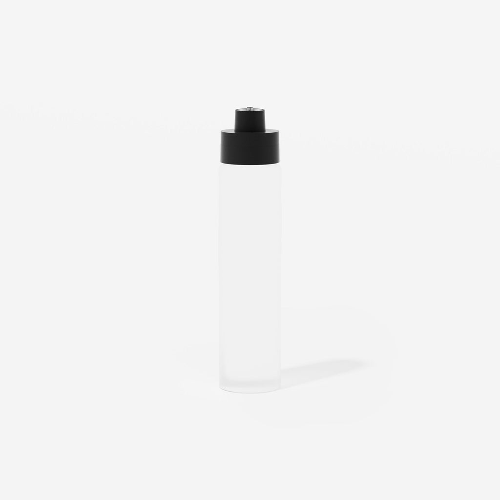 MY™ Bases Bottle Cap - EU