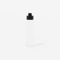MY™ Bases Bottle Cap - EU
