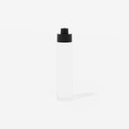 MY™ Bases Bottle Cap - EU