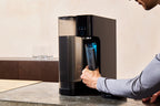 MY™ Bases refills