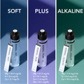 MY™ Bases refills