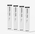 MY™ Bases refills