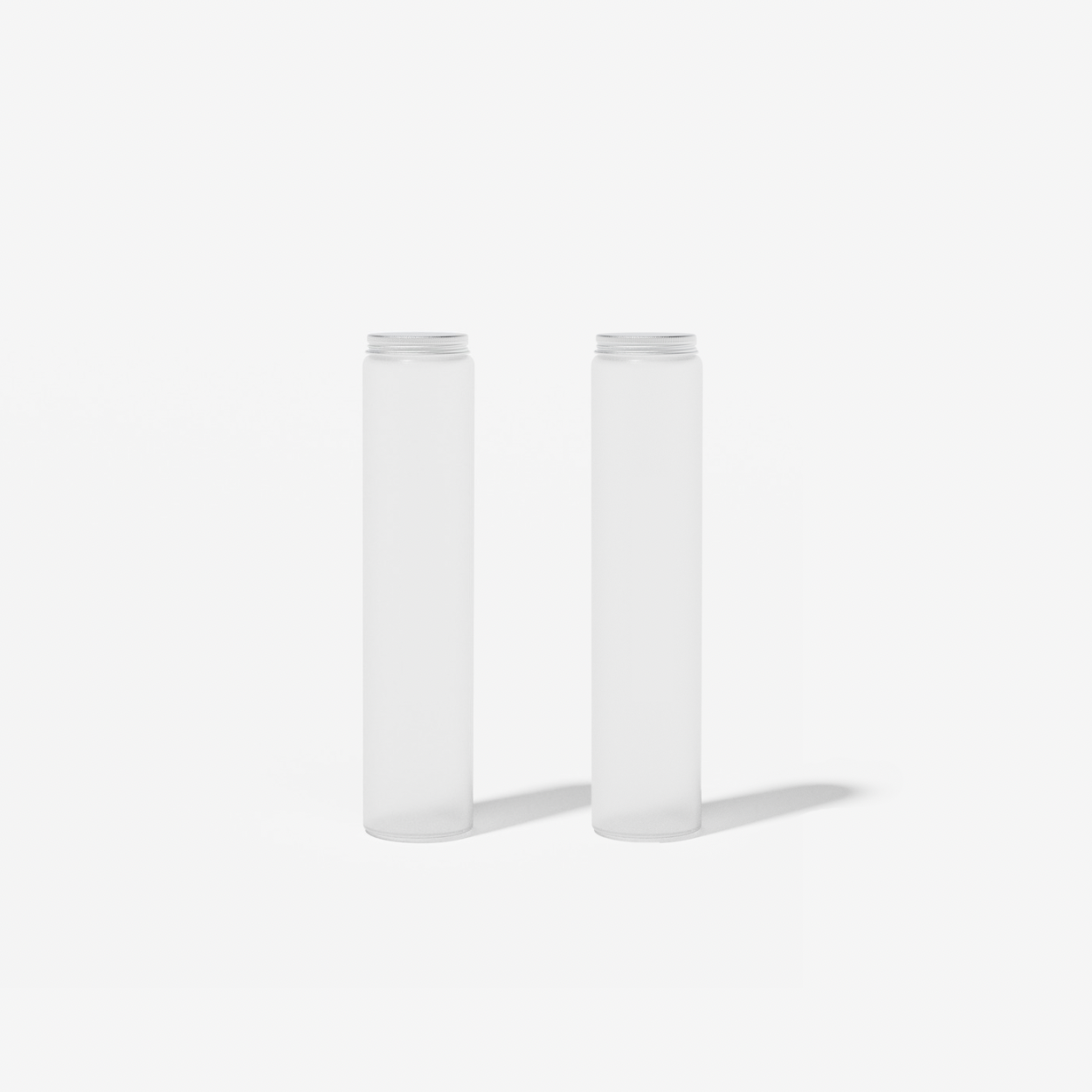Mineraalvee pudel (2 tk) – EL