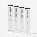 MY™ Bases refills