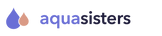 Aquasisters - Avaleht
